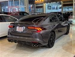 جي أي سي إمباو